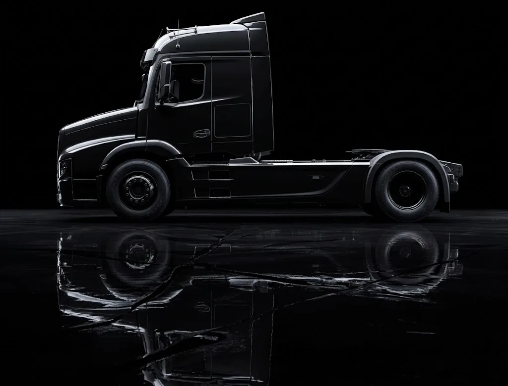 Karmer Otomotiv