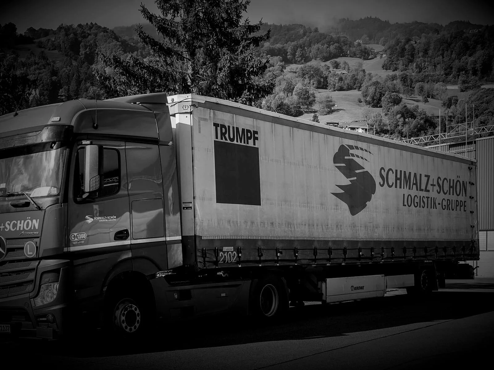 Motor ve Yakıt Sistemi