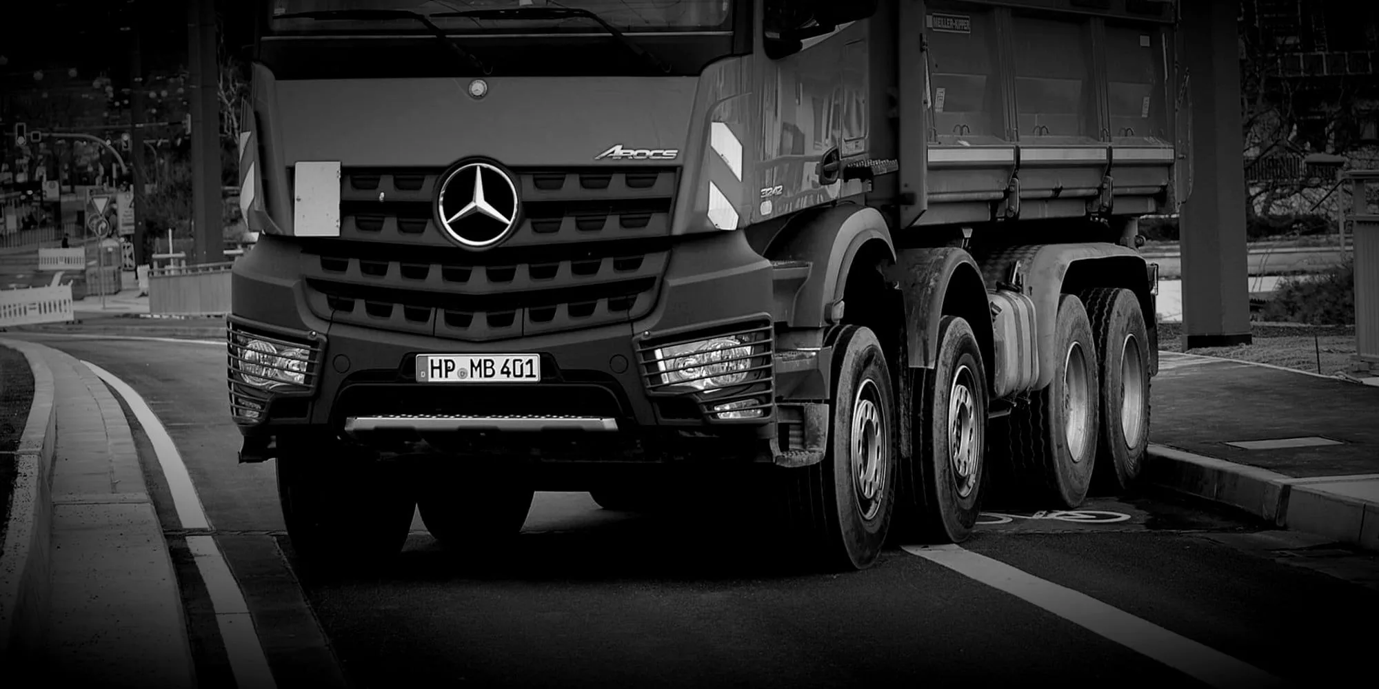 Karmer Otomotiv